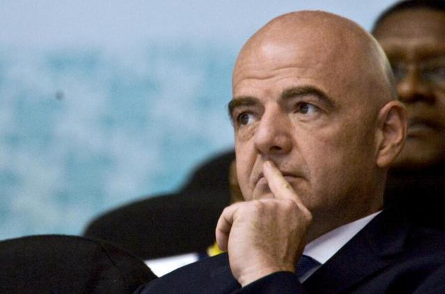 48队踢世界杯?中国有戏!-直播+(www.zhibo.tv)