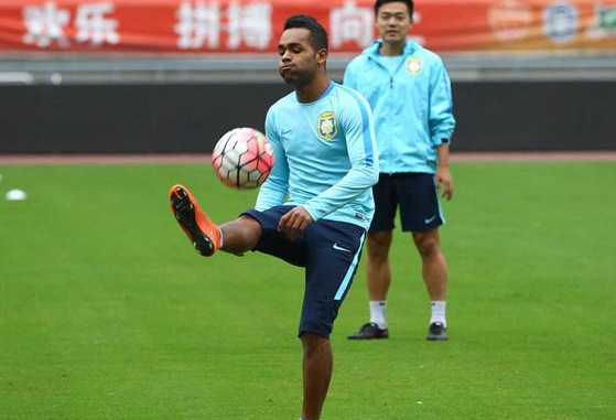 新国家德比?苏宁盼复仇恒大-直播+(www.zhibo