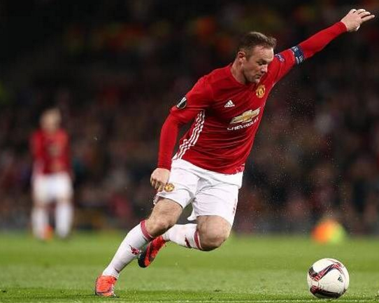 再买五超巨?中超开始壕购计划!-直播+(www.zh