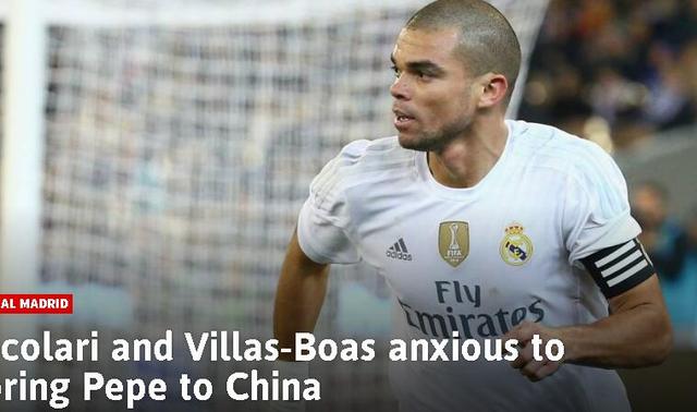 武僧欲来华!恒大接盘?