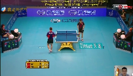 国际乒联中国公开赛-直播+(www.zhibo.tv)-最精