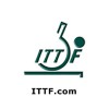 ITTFWorld11