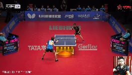 2018德国公开赛-直播+(www.zhibo.tv)-最精彩的