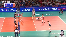 2018全英公开赛-直播+(www.zhibo.tv)-最精彩的