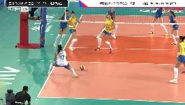 2018全英公开赛-直播+(www.zhibo.tv)-最精彩的