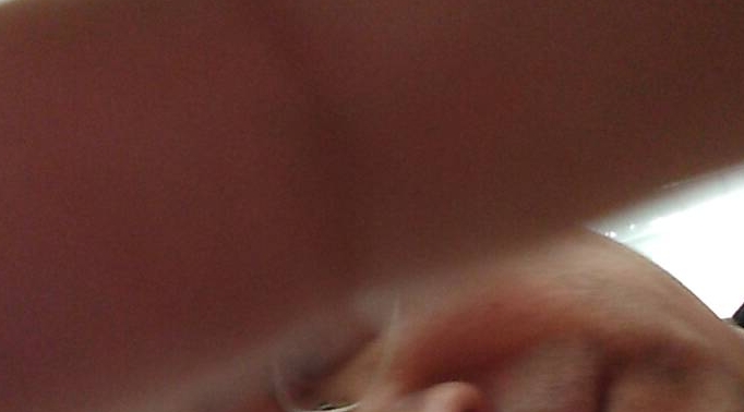 2018汤尤杯-直播+(www.zhibo.tv)-最精彩的体育