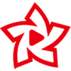 ARRC亚洲公路摩托车锦标赛泰国站R2 