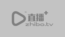 2023阳羡100越野跑挑战赛