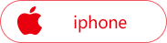 App store下载