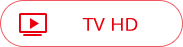 TV HD下载