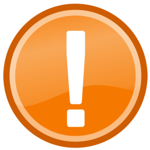 首页-:::体育直播tv,台球,乒乓球,羽毛球,搏击,自