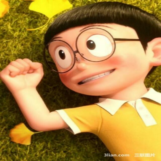 21大熊的个人首页