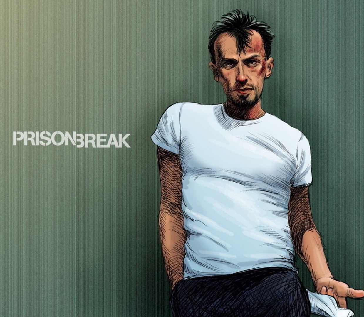 alex31086382的个人首页