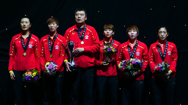 乒乓女团决赛中国对日本回放 504c2708d8b7c5681a2e4c5b7d7302da.jpg