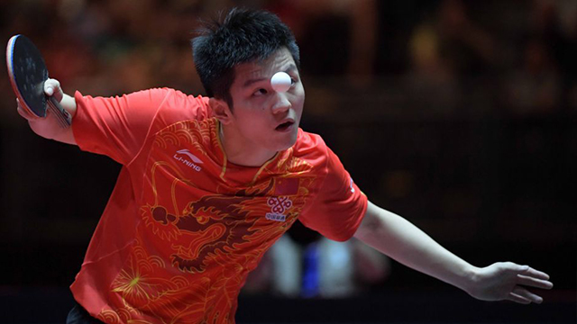 乒乓球团体世界杯视频 e504b9b40e4612789440b78ccb2ceb95.jpg