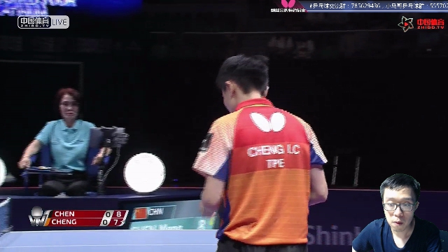 什么平台可以看免费乒乓球直播 450_1532135444.jpg