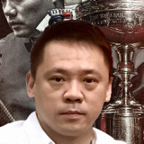 蔡剑忠