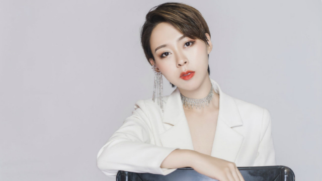 郑宇伯vs石汉青 单挑决赛碰撞台球156单挑中式对抗赛精选甜心_toxic