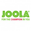 德国JOOLA