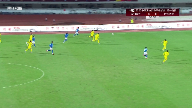 今日赛事直播时间表全面揭晓热门对决一网打尽精彩不容错过