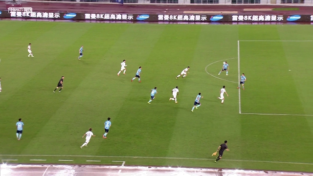 足球比赛直播免费观看无需会员随时随地手机电脑一键即看