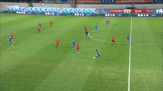 热门赛事高清不收费一键直达