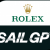 SAILGP国际帆船大奖赛