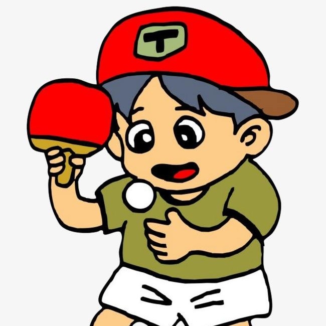 乒乓日记的个人视频-中国体育直播tv,台球,乒乓球,羽毛球,搏击,自行车