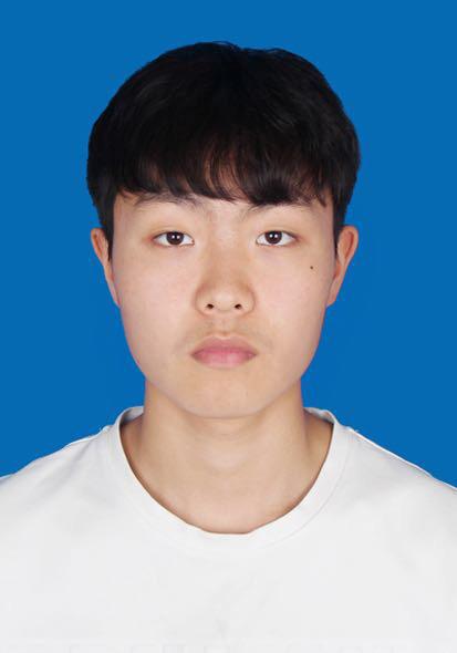 金圣凯woaoo575699